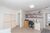 Casa, 3 quartos, 180 m² - Foto 2