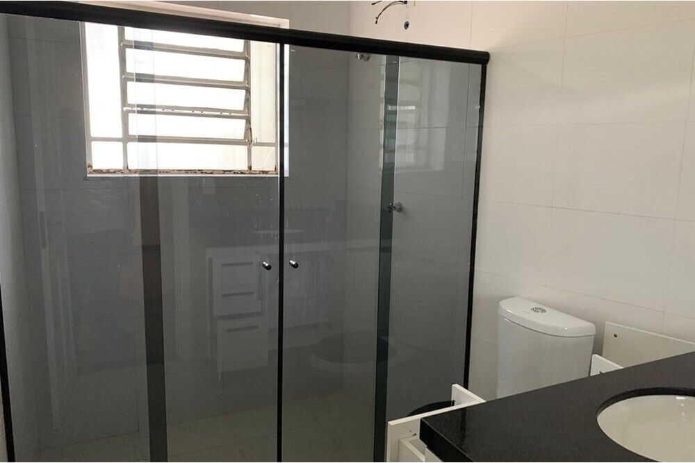 Casa, 5 quartos, 208 m² - Foto 4
