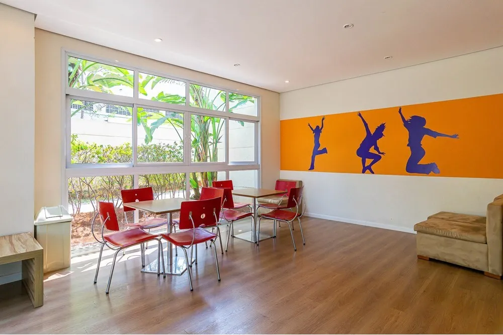 Apartamento, 3 quartos, 133 m² - Foto 8