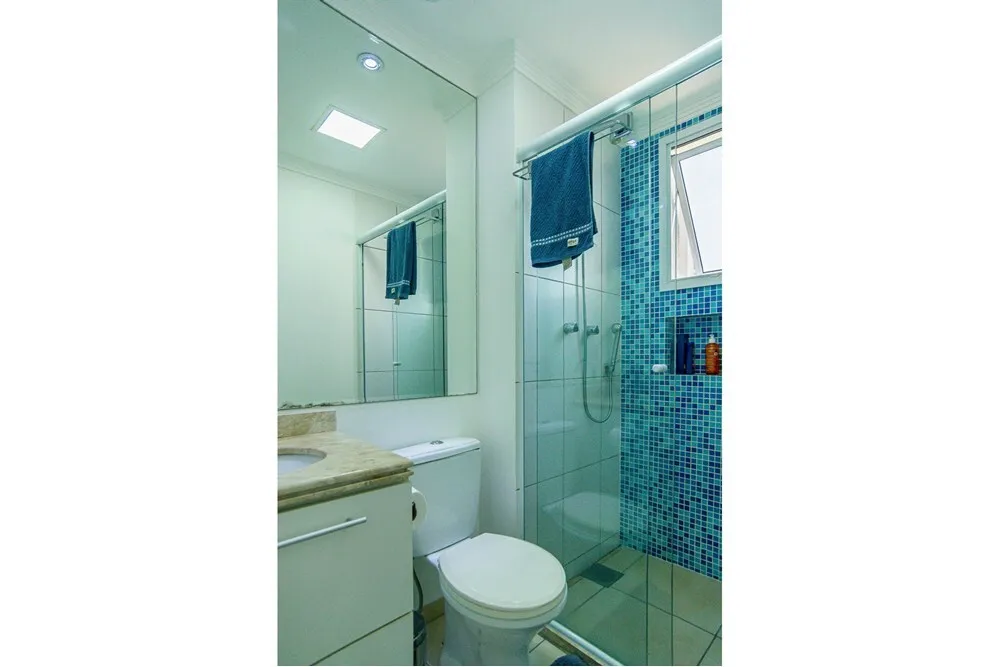 Apartamento, 3 quartos, 133 m² - Foto 16