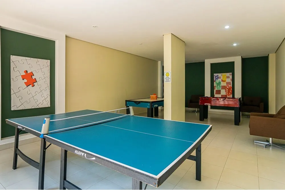 Apartamento, 3 quartos, 133 m² - Foto 9