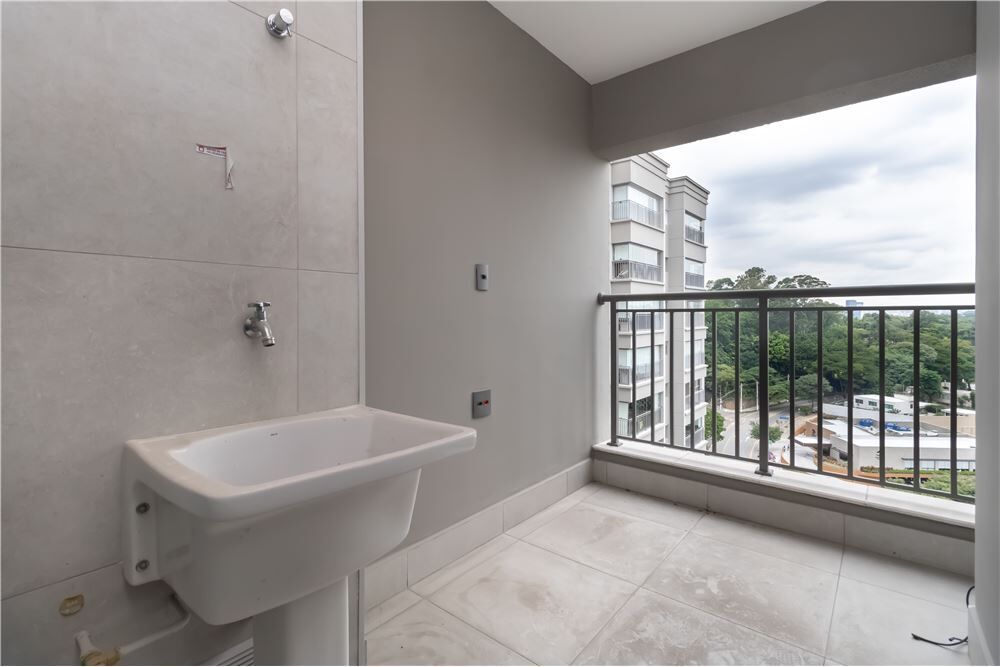 Apartamento, 3 quartos, 154 m² - Foto 3