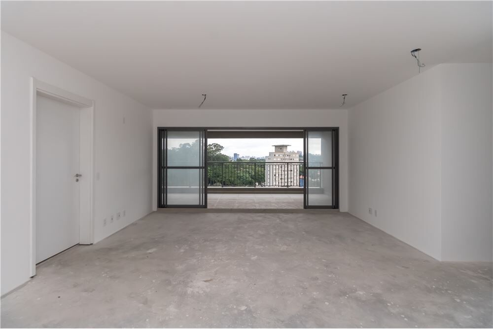 Apartamento, 3 quartos, 154 m² - Foto 6