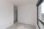 Apartamento, 3 quartos, 154 m² - Foto 1