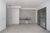 Apartamento, 3 quartos, 154 m² - Foto 2