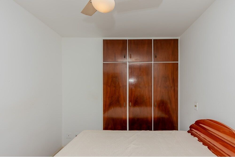 Apartamento, 3 quartos, 102 m² - Foto 7
