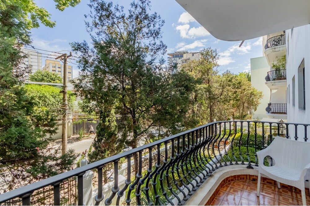 Apartamento, 3 quartos, 102 m² - Foto 9