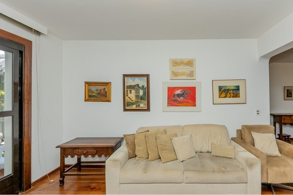 Apartamento, 3 quartos, 102 m² - Foto 10