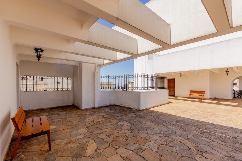 Apartamento, 3 quartos, 102 m² - Foto 5