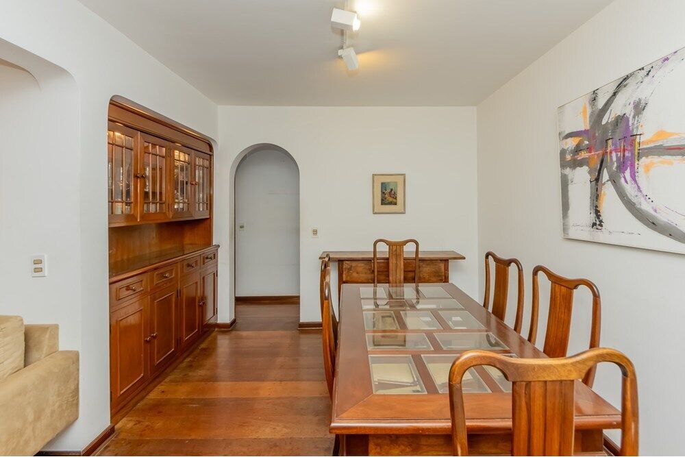 Apartamento, 3 quartos, 102 m² - Foto 12