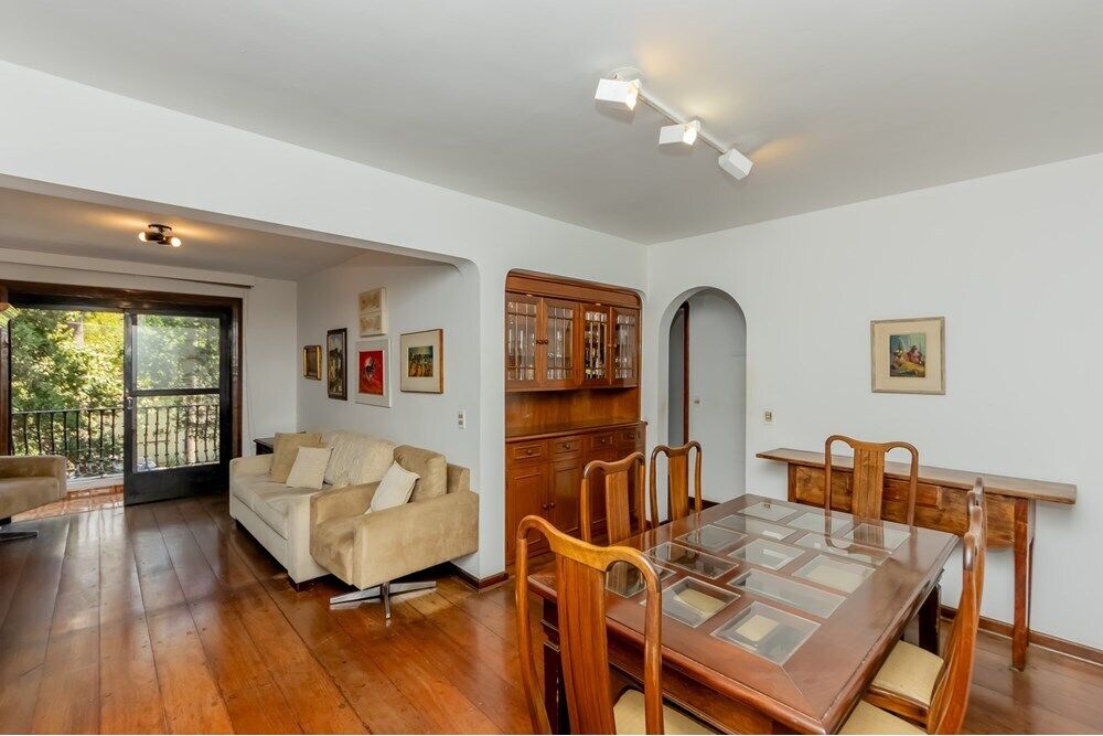 Apartamento, 3 quartos, 102 m² - Foto 8