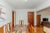 Apartamento, 3 quartos, 102 m² - Foto 1