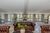 Apartamento, 3 quartos, 102 m² - Foto 4