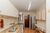 Apartamento, 3 quartos, 102 m² - Foto 2