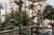Apartamento, 3 quartos, 92 m² - Foto 2