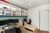 Apartamento, 3 quartos, 92 m² - Foto 3