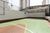 Apartamento, 3 quartos, 92 m² - Foto 4
