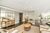 Apartamento, 3 quartos, 92 m² - Foto 5