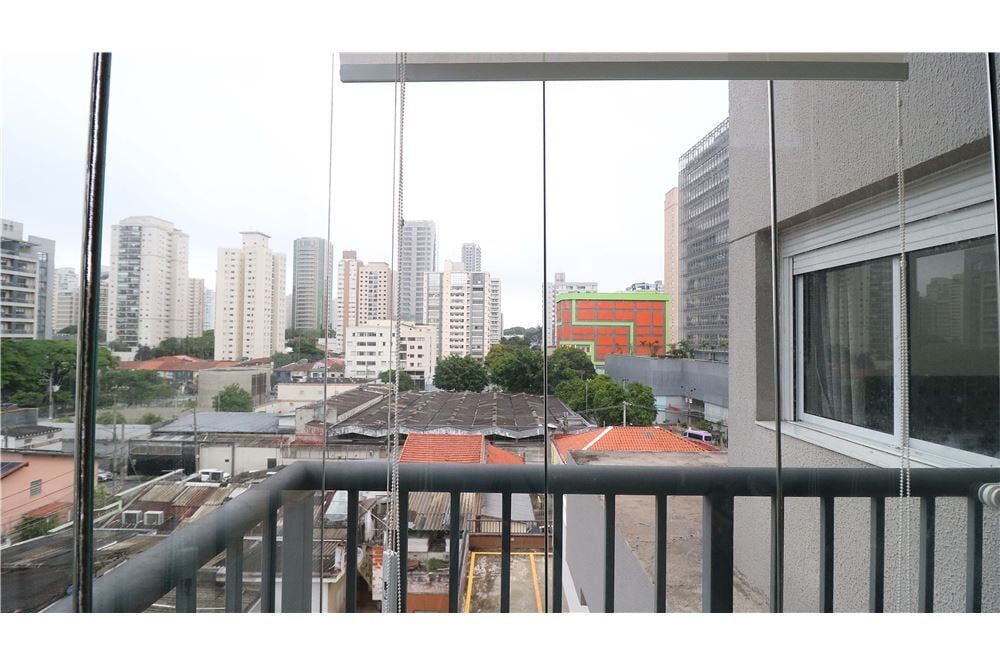 Apartamento, 2 quartos, 63 m² - Foto 4