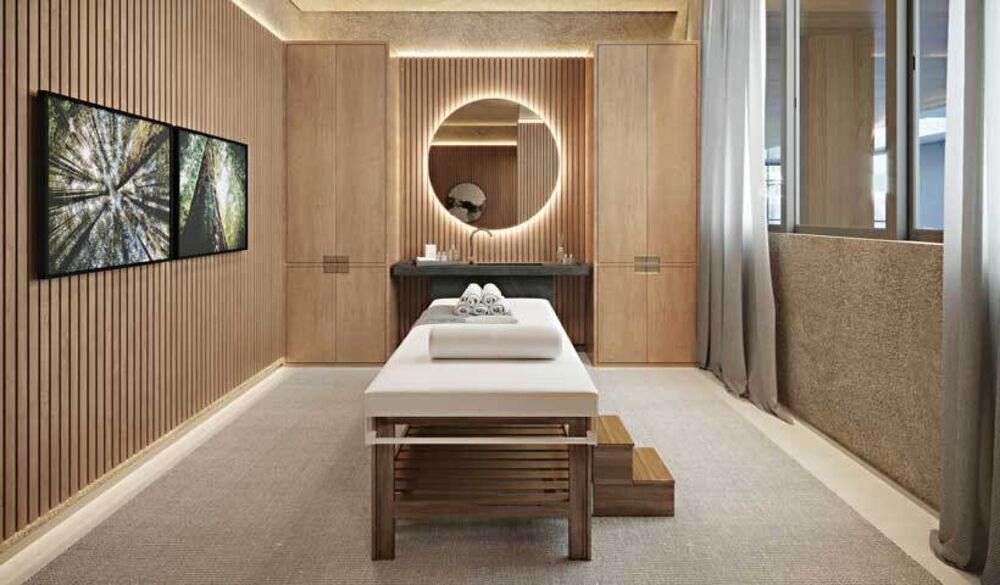 Apartamento, 4 quartos, 142 m² - Foto 9
