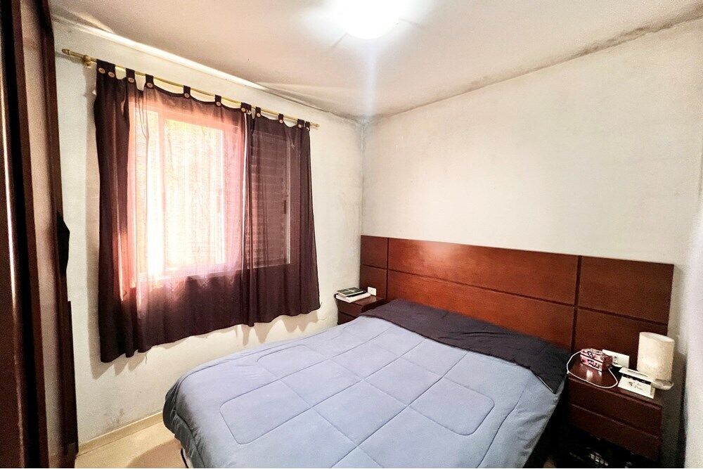 Apartamento, 2 quartos, 44 m² - Foto 3