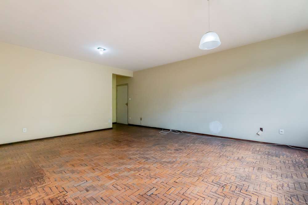 Apartamento, 3 quartos, 107 m² - Foto 4