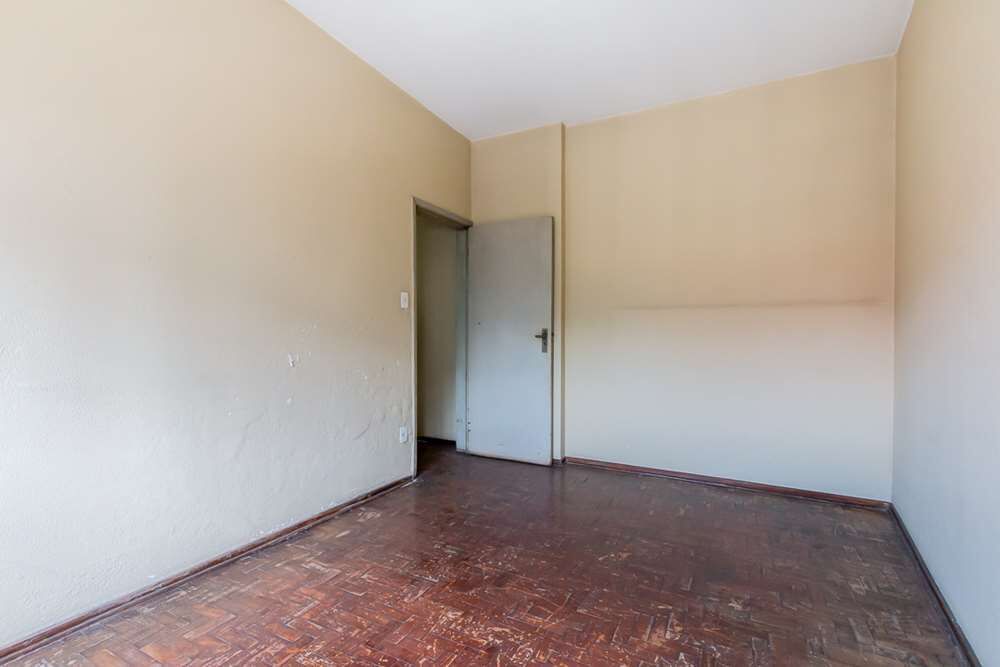 Apartamento, 3 quartos, 107 m² - Foto 2