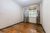 Apartamento, 3 quartos, 107 m² - Foto 3