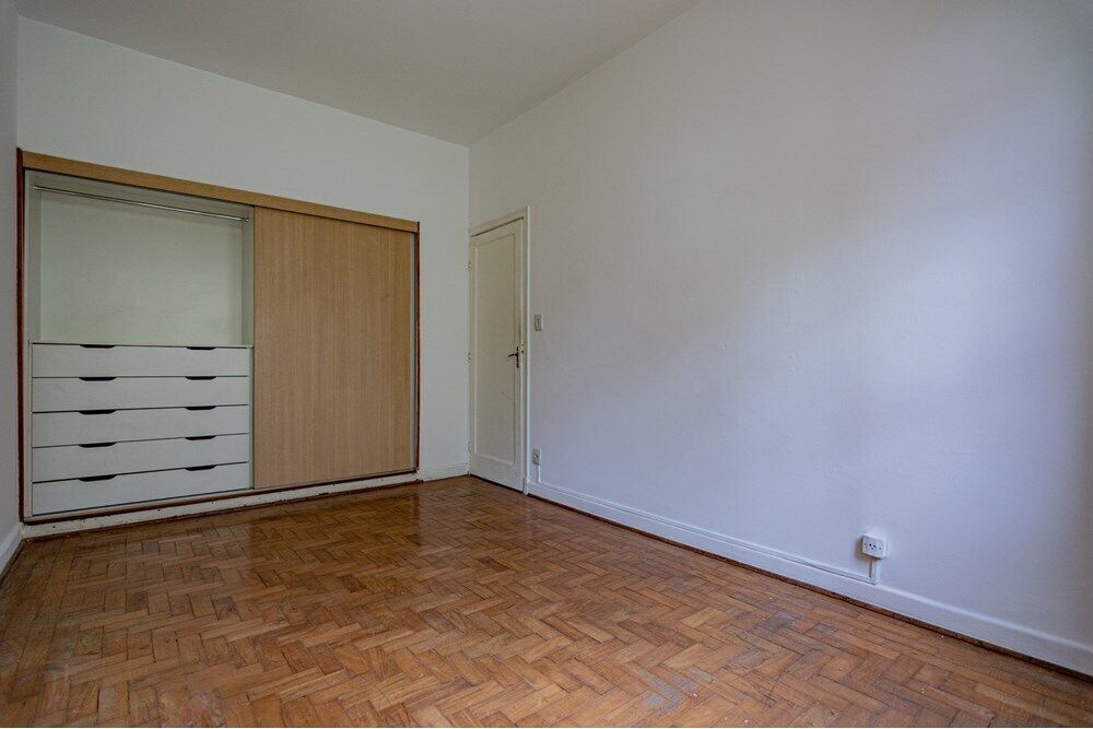 Apartamento, 2 quartos, 82 m² - Foto 6