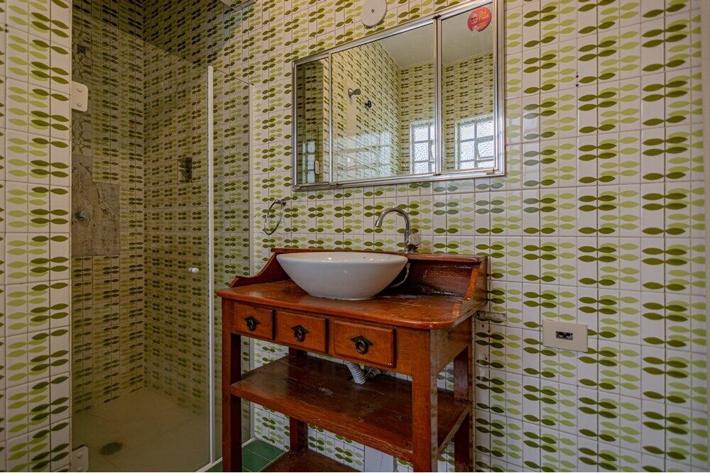 Apartamento, 2 quartos, 82 m² - Foto 1