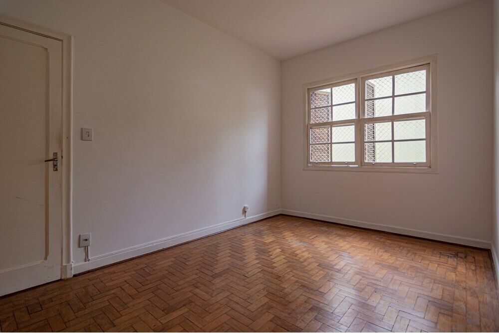 Apartamento, 2 quartos, 82 m² - Foto 7