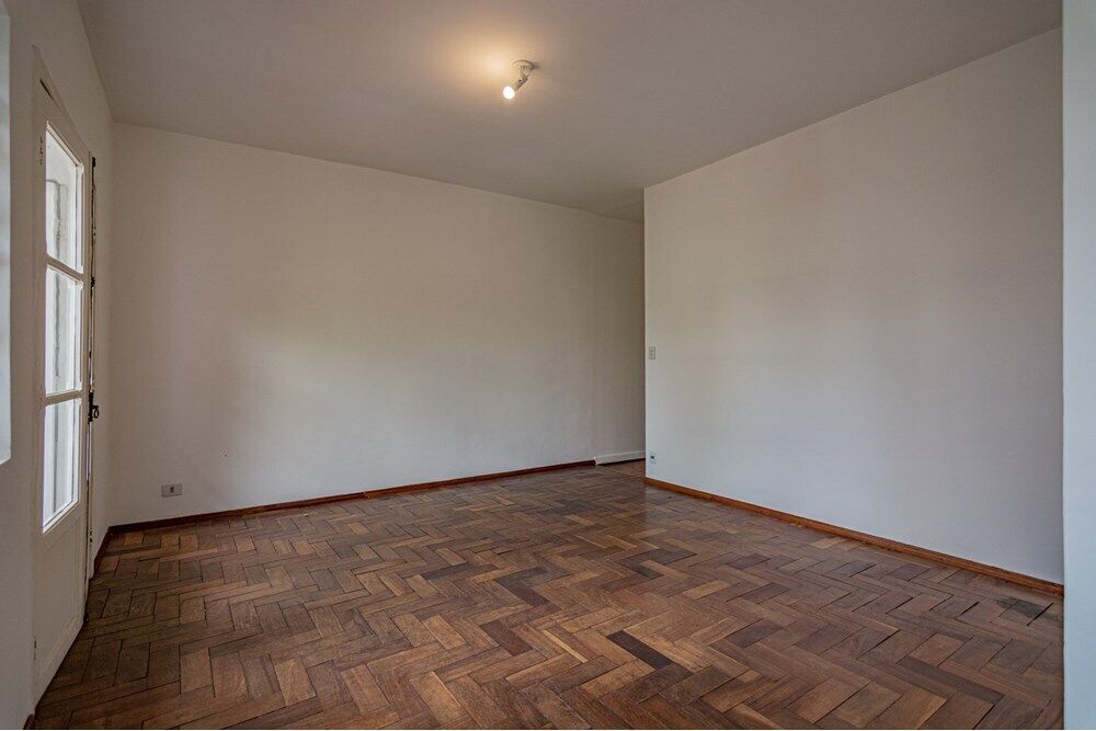 Apartamento, 2 quartos, 82 m² - Foto 4