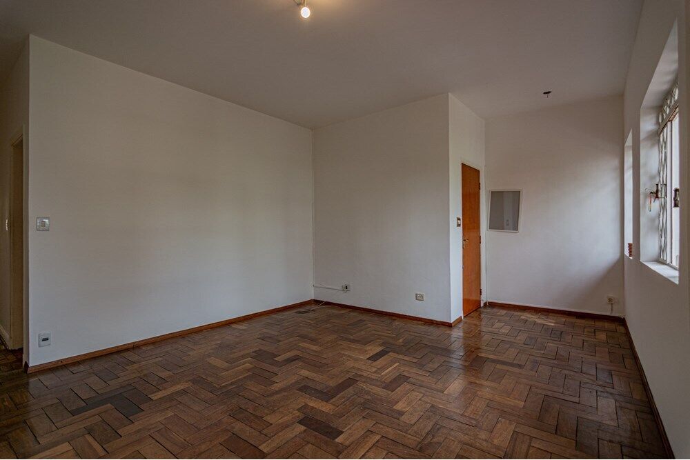 Apartamento, 2 quartos, 82 m² - Foto 3