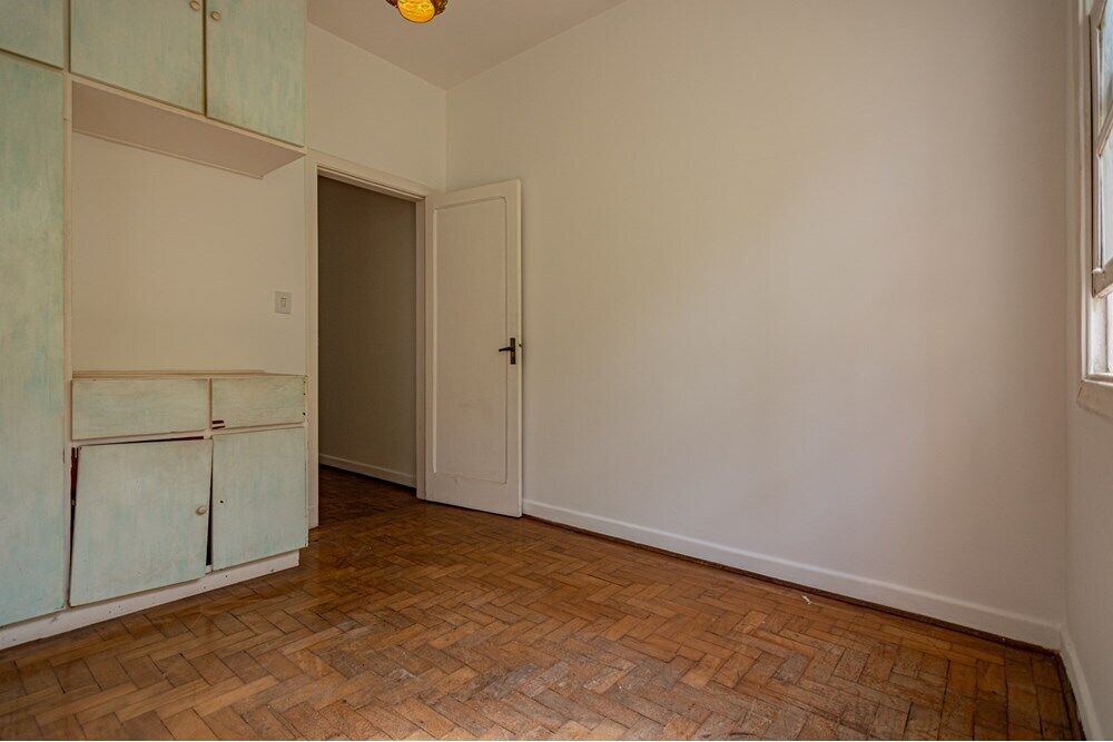 Apartamento, 2 quartos, 82 m² - Foto 5
