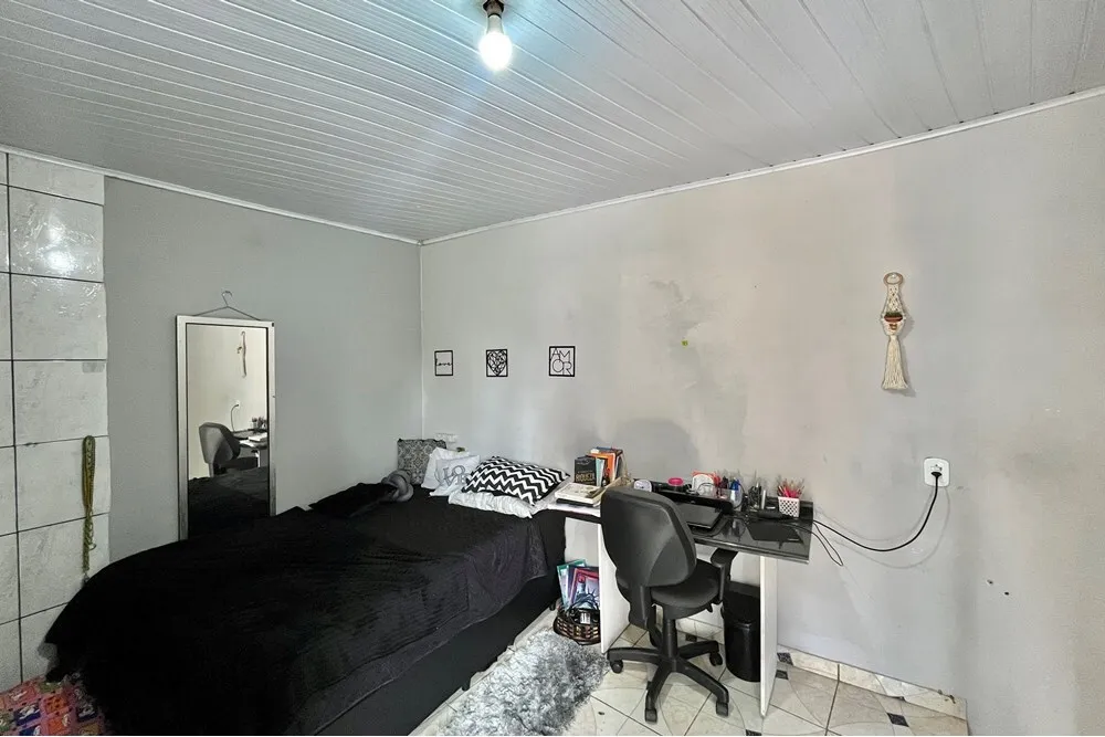 Casa, 2 quartos, 60 m² - Foto 5