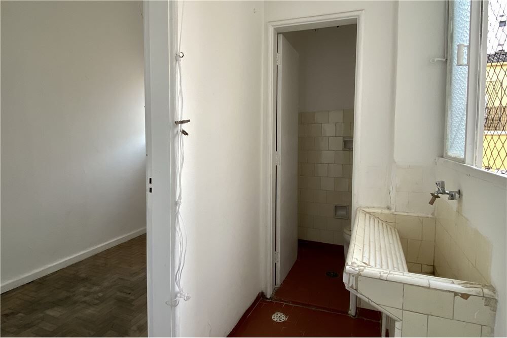 Apartamento, 2 quartos, 105 m² - Foto 10