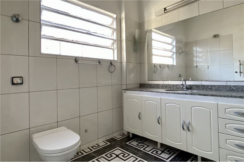 Apartamento, 2 quartos, 105 m² - Foto 7