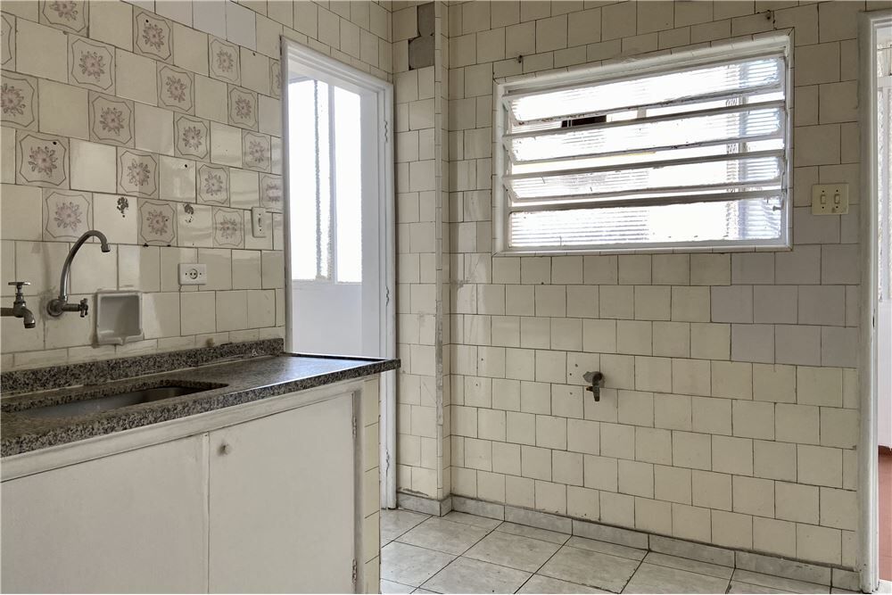 Apartamento, 2 quartos, 105 m² - Foto 9