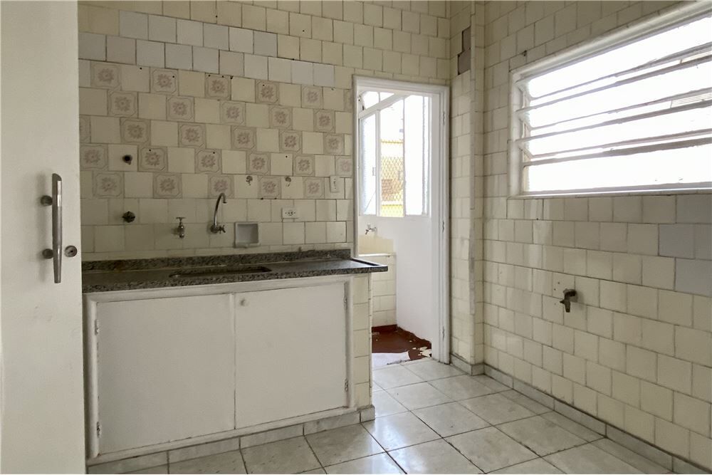 Apartamento, 2 quartos, 105 m² - Foto 8