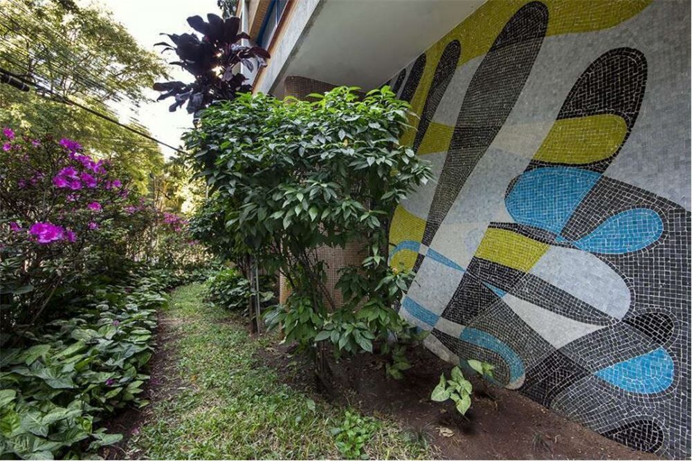 Apartamento, 2 quartos, 105 m² - Foto 12