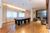 Apartamento, 3 quartos, 163 m² - Foto 4