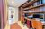 Apartamento, 3 quartos, 163 m² - Foto 8