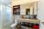 Apartamento, 3 quartos, 163 m² - Foto 7