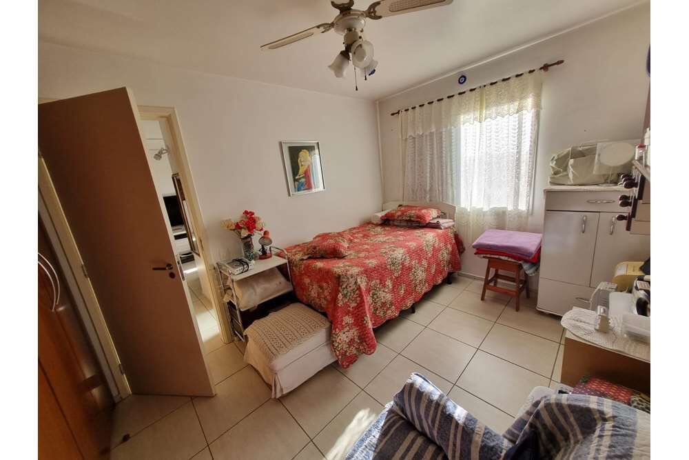 Apartamento à venda com 1 quarto, 50m² - Foto 7