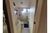 Apartamento, 1 quarto, 50 m² - Foto 9