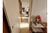 Apartamento, 1 quarto, 50 m² - Foto 8