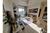 Apartamento, 1 quarto, 50 m² - Foto 15