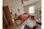 Apartamento, 1 quarto, 50 m² - Foto 7