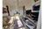 Apartamento, 1 quarto, 50 m² - Foto 16