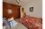 Apartamento, 1 quarto, 50 m² - Foto 6